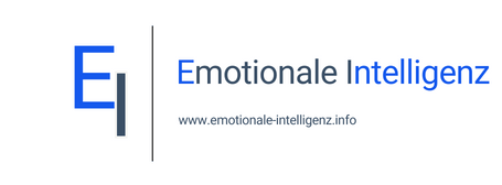 Emotionale Intelligenz l Logo